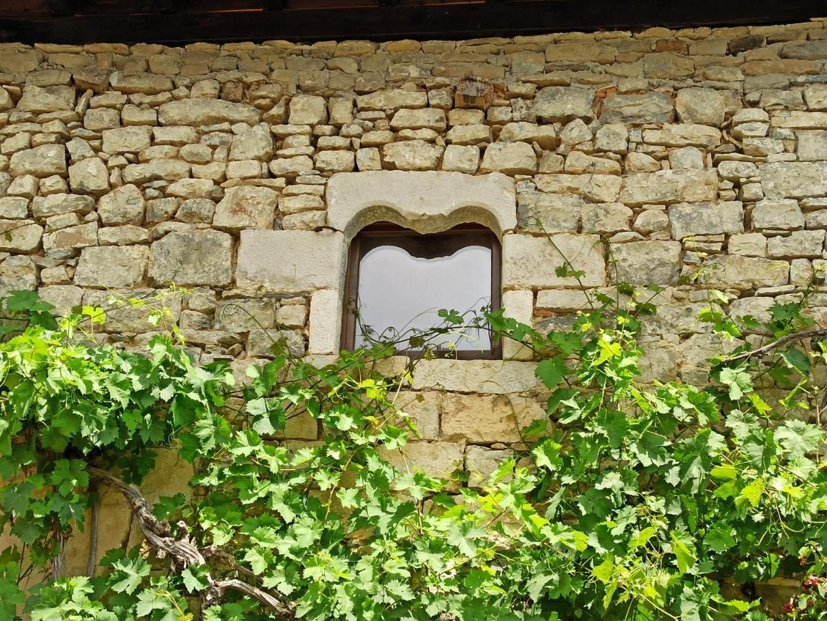 Casa Rural Ttipiaenea Landetxea Ariz  Экстерьер фото